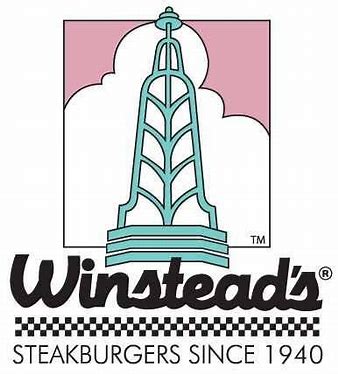 Winstead's Steakburger